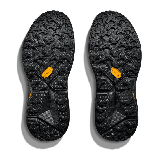 Hoka Speedgoat 2 Hoka Speedgoat 2